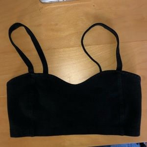Brandy Melville Bralette